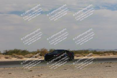media/Jan-25-2025-SCCA SD (Sat) [[918ace9a21]]/2-Intermediate/Session 3 Speed Pans/